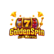 GoldenSpinHaven